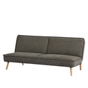Futón Kiruna beige