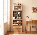 Organizador cocina Miravet 187X59