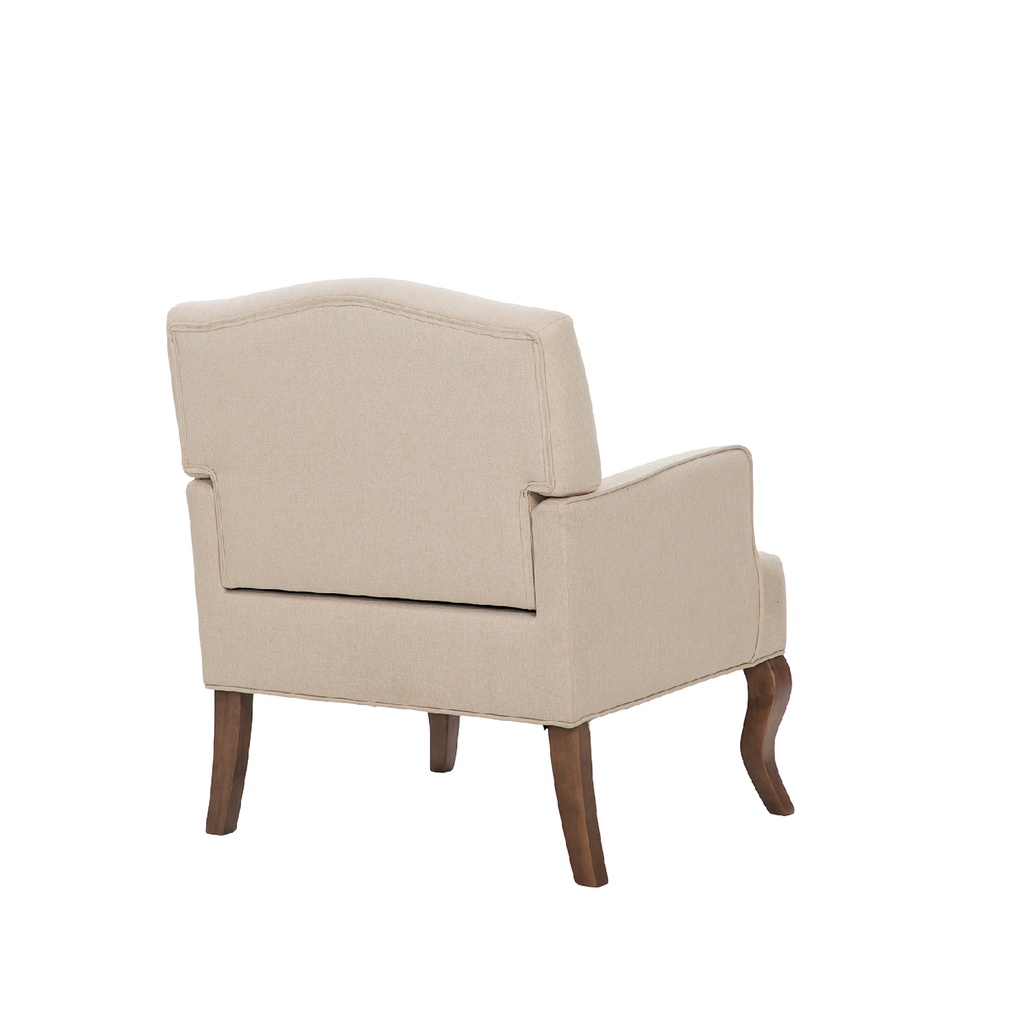 Sitial Reece beige
