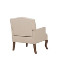 Sitial Reece beige