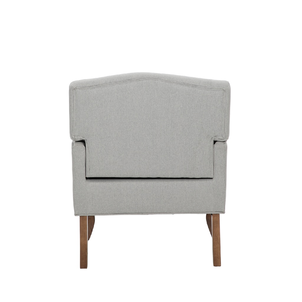 Sitial Reece gris