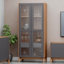 Vitrina Barcelona