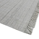 Alfombra 120x180cm Bentez marfil