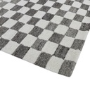 Alfombra 120x180cm JH cuadros