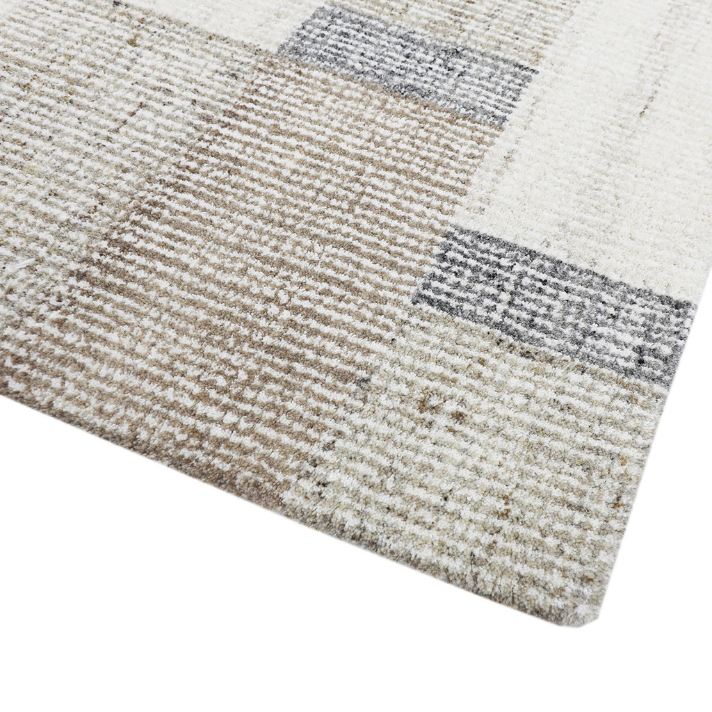 Alfombra 200x300cm JH-BH cuadros