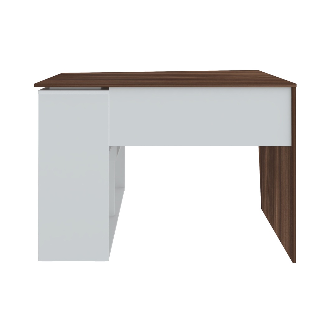 Escritorio Urban II