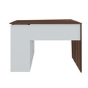 Escritorio Urban II