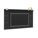 Panel de TV Slim