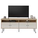 Rack de TV Liberty