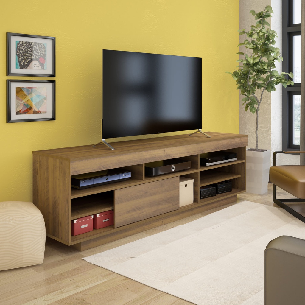Rack de TV Treviso