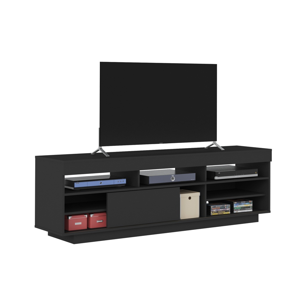 Rack de TV Treviso