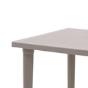 Mesa Sancho