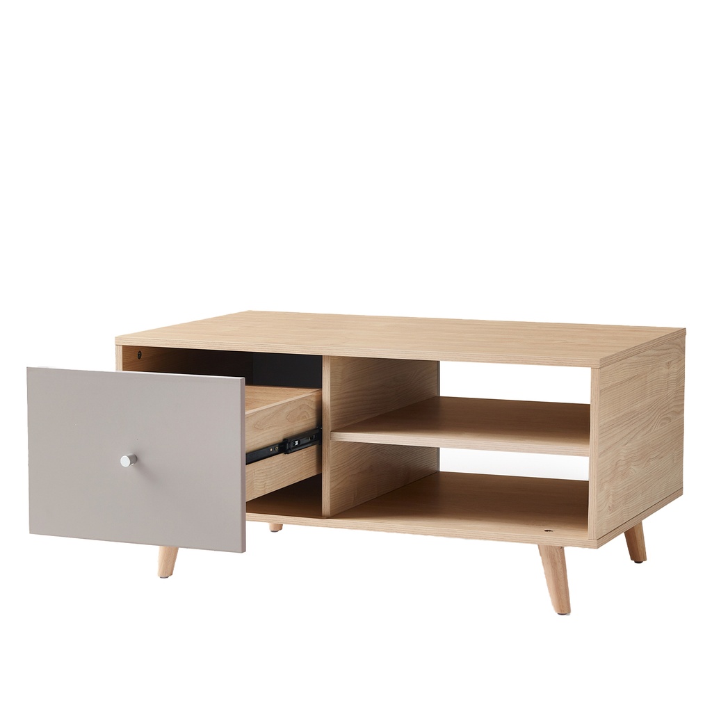 Mesa de Centro 