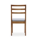 Silla Comedor Lía