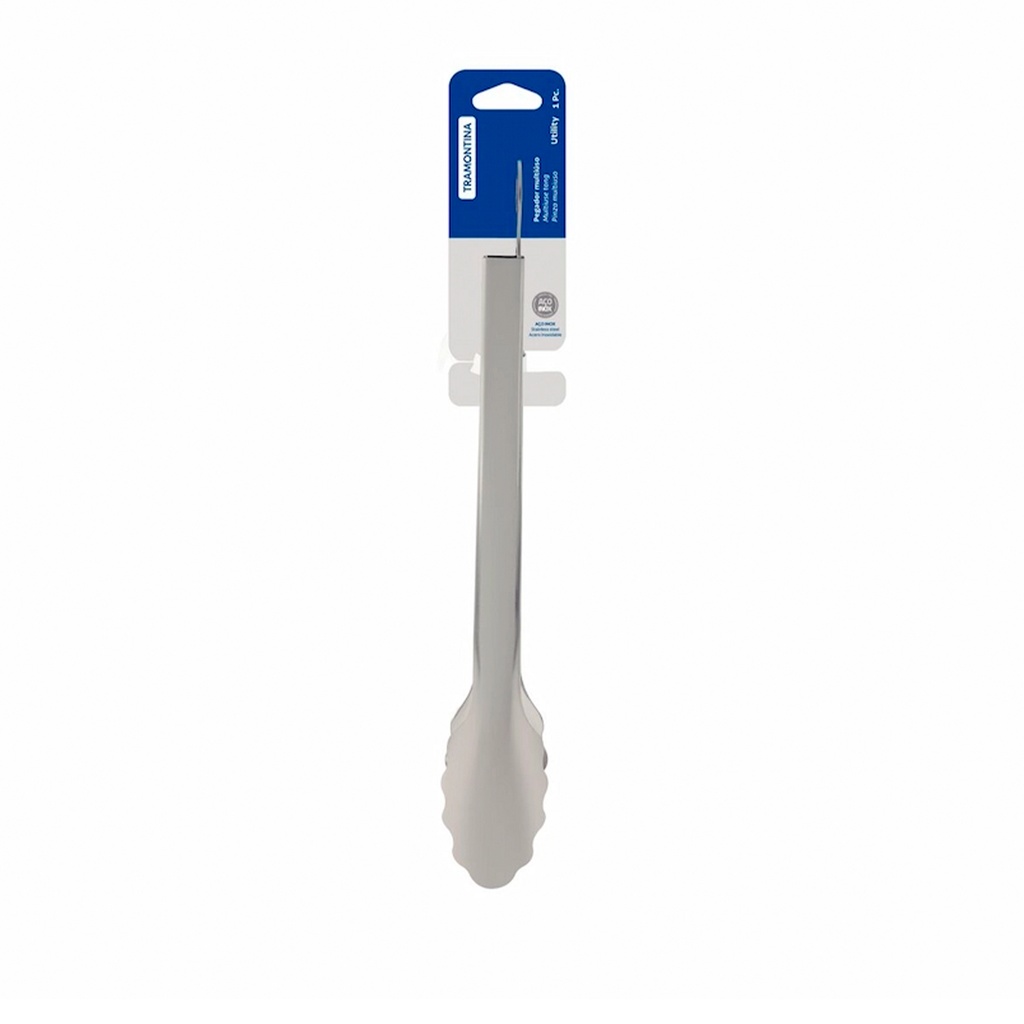 Pinza multiuso 63807/010