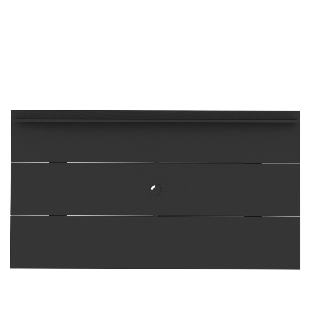 Panel TV Slim