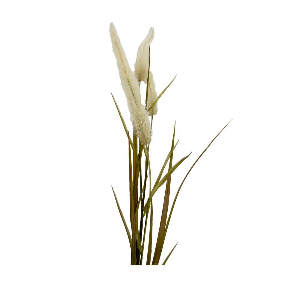Pasto artificial 85cm