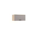 Aéreo cocina Amalia 1 puerta 80cm