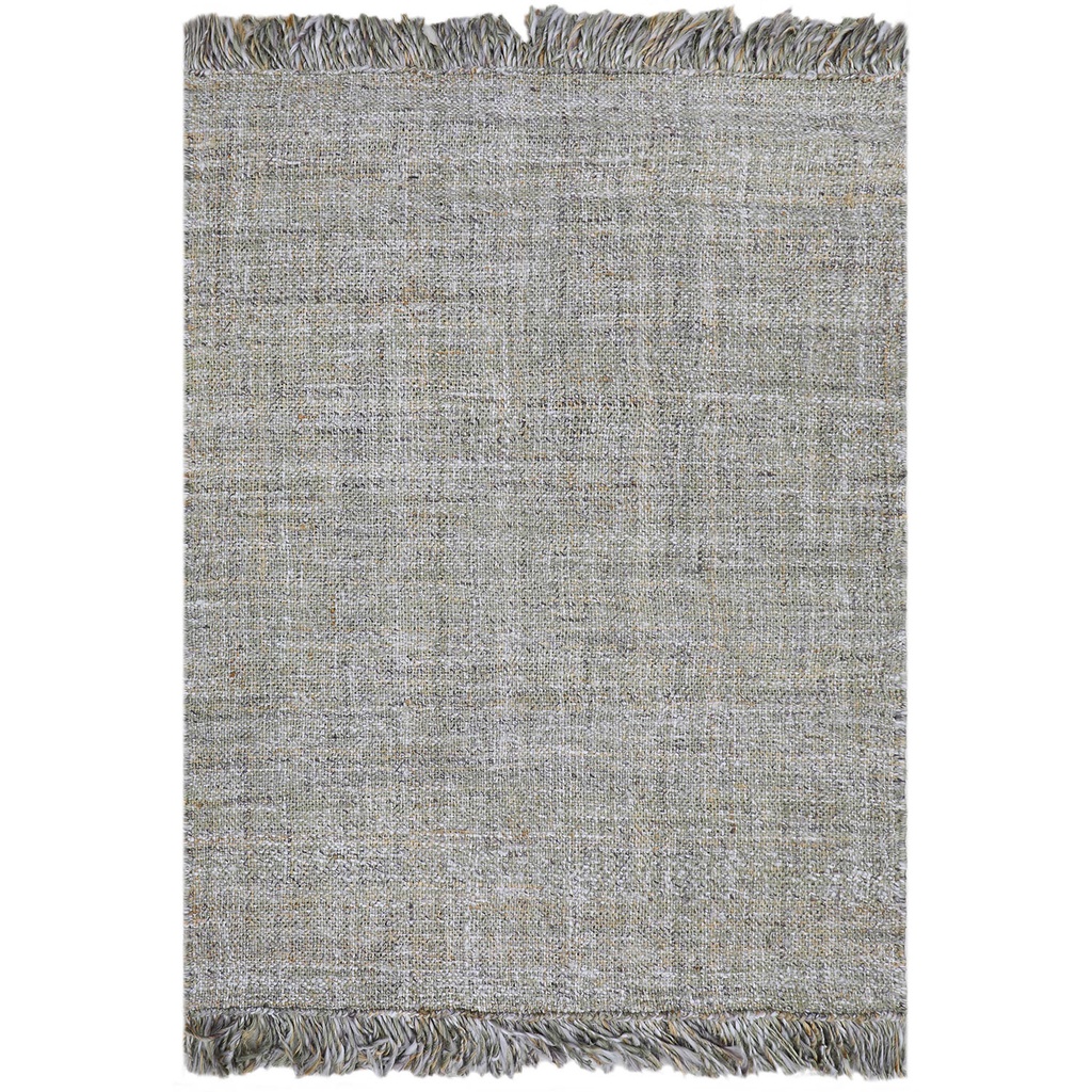 Alfombra 200x300cm Saron arena