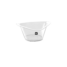 [230026720] Hielera 8L