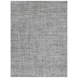 [230039627] Alfombra 180x270cm Heston claro